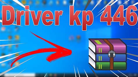 knypp|knup software download.